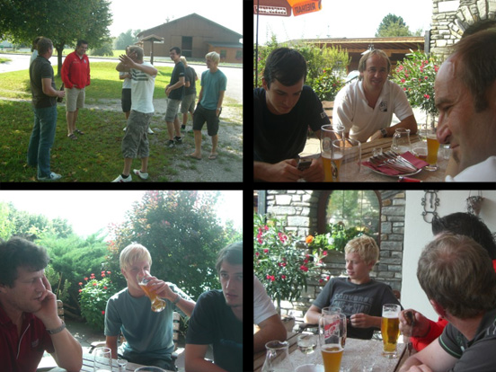 6764_svs_tirol_2008 (00).JPG